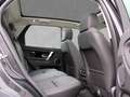 Land Rover Discovery Sport Diesel D165 S Grau - thumbnail 5