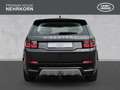 Land Rover Discovery Sport Diesel D165 S Grau - thumbnail 7