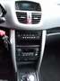 Peugeot 207 1.4 VTi 16v Sport Rosso - thumbnail 6