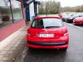 Peugeot 207 1.4 VTi 16v Sport Rosso - thumbnail 4