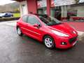 Peugeot 207 1.4 VTi 16v Sport Rosso - thumbnail 1