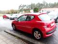 Peugeot 207 1.4 VTi 16v Sport Rosso - thumbnail 3