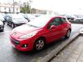Peugeot 207 1.4 VTi 16v Sport Rosso - thumbnail 2