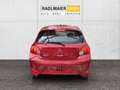 Mitsubishi Space Star Mitsubishi Select 1,2 l MIVE Rot - thumbnail 3
