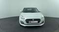 Suzuki Swift 1.2 Select | Rijklaar | Blanc - thumbnail 8