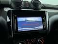 Suzuki Swift 1.2 Select | Rijklaar | Blanc - thumbnail 19