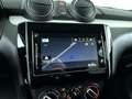 Suzuki Swift 1.2 Select | Rijklaar | Blanc - thumbnail 18