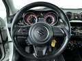Suzuki Swift 1.2 Select | Rijklaar | Blanc - thumbnail 14