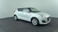 Suzuki Swift 1.2 Select | Rijklaar | Blanc - thumbnail 7