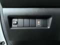 Suzuki Swift 1.2 Select | Rijklaar | Blanc - thumbnail 26