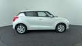 Suzuki Swift 1.2 Select | Rijklaar | Blanc - thumbnail 6