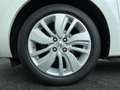 Suzuki Swift 1.2 Select | Rijklaar | Blanc - thumbnail 10