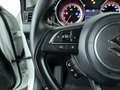 Suzuki Swift 1.2 Select | Rijklaar | Blanc - thumbnail 15
