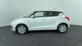 Suzuki Swift 1.2 Select | Rijklaar | Blanc - thumbnail 2