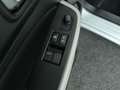 Suzuki Swift 1.2 Select | Rijklaar | Blanc - thumbnail 12