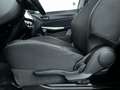 Suzuki Swift 1.2 Select | Rijklaar | Blanc - thumbnail 13