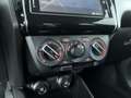 Suzuki Swift 1.2 Select | Rijklaar | Blanc - thumbnail 20