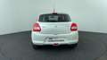 Suzuki Swift 1.2 Select | Rijklaar | Blanc - thumbnail 4