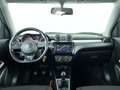Suzuki Swift 1.2 Select | Rijklaar | Blanc - thumbnail 24