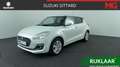 Suzuki Swift 1.2 Select | Rijklaar | Blanc - thumbnail 1