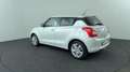 Suzuki Swift 1.2 Select | Rijklaar | Blanc - thumbnail 3