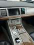 Jaguar XF 3.0 V6 Diesel S Premium Luxury Сірий - thumbnail 6