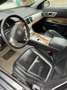 Jaguar XF 3.0 V6 Diesel S Premium Luxury Сірий - thumbnail 7