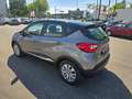 Renault Captur 0.9 tce NEOPATENTATI - PERMUTE Grigio - thumbnail 3