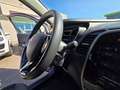 Renault Captur 0.9 tce NEOPATENTATI - PERMUTE Grigio - thumbnail 13