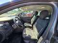 Renault Captur 0.9 tce NEOPATENTATI - PERMUTE Grigio - thumbnail 7