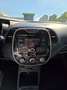 Renault Captur 0.9 tce NEOPATENTATI - PERMUTE Grigio - thumbnail 9