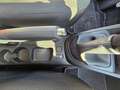 Renault Captur 0.9 tce NEOPATENTATI - PERMUTE Grigio - thumbnail 14