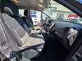 Renault Captur 0.9 tce NEOPATENTATI - PERMUTE Grigio - thumbnail 11