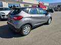 Renault Captur 0.9 tce NEOPATENTATI - PERMUTE Grigio - thumbnail 2