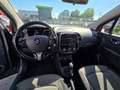 Renault Captur 0.9 tce NEOPATENTATI - PERMUTE Grigio - thumbnail 8