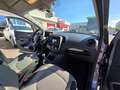 Renault Captur 0.9 tce NEOPATENTATI - PERMUTE Grigio - thumbnail 10