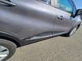Renault Captur 0.9 tce NEOPATENTATI - PERMUTE Grijs - thumbnail 16