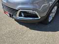 Renault Captur 0.9 tce NEOPATENTATI - PERMUTE Grigio - thumbnail 5