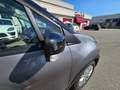 Renault Captur 0.9 tce NEOPATENTATI - PERMUTE Grigio - thumbnail 15