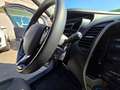 Renault Captur 0.9 tce NEOPATENTATI - PERMUTE Grigio - thumbnail 12