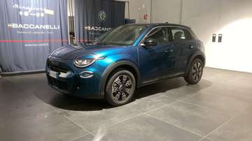 1.2 Hybrid 145cv