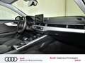 Audi A4 Avant advanced 40 g-tron S-tronic NAVI+LED Grau - thumbnail 8