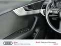 Audi A4 Avant advanced 40 g-tron S-tronic NAVI+LED Grau - thumbnail 16