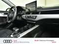 Audi A4 Avant advanced 40 g-tron S-tronic NAVI+LED Grau - thumbnail 10