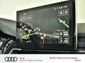Audi A4 Avant advanced 40 g-tron S-tronic NAVI+LED Grau - thumbnail 11