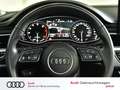 Audi A4 Avant advanced 40 g-tron S-tronic NAVI+LED Grau - thumbnail 15