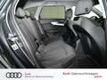 Audi A4 Avant advanced 40 g-tron S-tronic NAVI+LED Grau - thumbnail 9