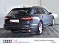 Audi A4 Avant advanced 40 g-tron S-tronic NAVI+LED Grau - thumbnail 4