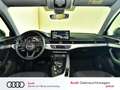 Audi A4 Avant advanced 40 g-tron S-tronic NAVI+LED Grau - thumbnail 13