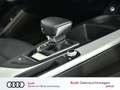 Audi A4 Avant advanced 40 g-tron S-tronic NAVI+LED Grau - thumbnail 12